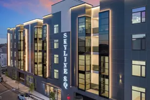 22 Bloomfield Ave, Paterson, NJ 07503 - Photo 3