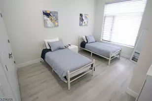 22 Bloomfield Ave, Paterson, NJ 07503 - Photo 25