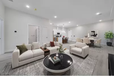 22 Bloomfield Ave #307, Paterson, NJ 07503 - Photo 5