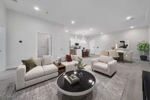 22 Bloomfield Ave, Paterson, NJ 07503 - Photo 5