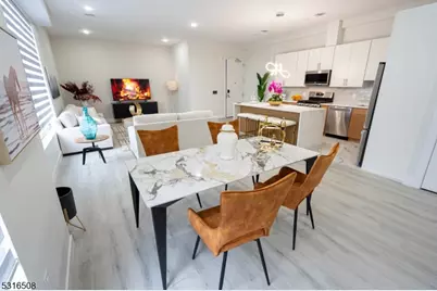 22 Bloomfield Ave #307, Paterson, NJ 07503 - Photo 7