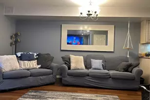 4 Star Lake R, Bloomingdale, NJ 07403 - Photo 11