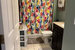 4 Star Lake R, Bloomingdale, NJ 07403 - Photo 15