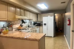 4 Star Lake R, Bloomingdale, NJ 07403 - Photo 3