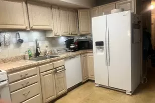 4 Star Lake R, Bloomingdale, NJ 07403 - Photo 7