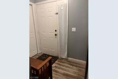 4 Star Lake R #D, Bloomingdale, NJ 07403 - Photo 5