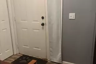 4 Star Lake R, Bloomingdale, NJ 07403 - Photo 5