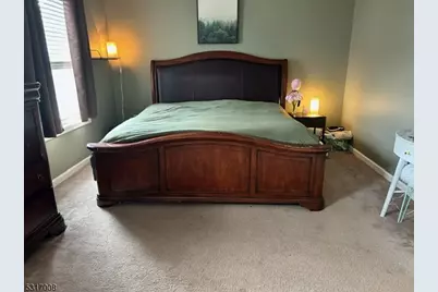 4 Star Lake R #D, Bloomingdale, NJ 07403 - Photo 9