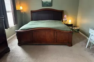 4 Star Lake R, Bloomingdale, NJ 07403 - Photo 9