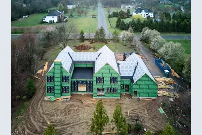 6 Madison Ave, Hopewell Township, NJ 08534 - Photo 3