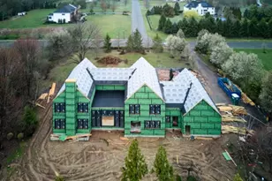 6 Madison Ave, Hopewell Township, NJ 08534 - Photo 3