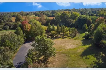 6 Madison Ave, Hopewell Township, NJ 08534 - Photo 19