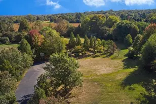 6 Madison Ave, Hopewell Township, NJ 08534 - Photo 19