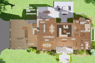 6 Madison Ave, Hopewell Township, NJ 08534 - Photo 31