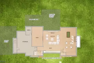 6 Madison Ave, Hopewell Township, NJ 08534 - Photo 33