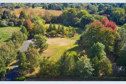 6 Madison Ave, Hopewell Township, NJ 08534 - Photo 21