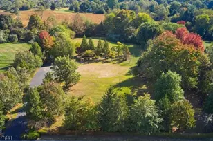 6 Madison Ave, Hopewell Township, NJ 08534 - Photo 21