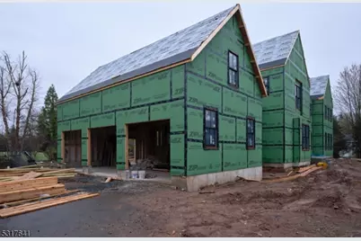 6 Madison Ave, Hopewell Township, NJ 08534 - Photo 9