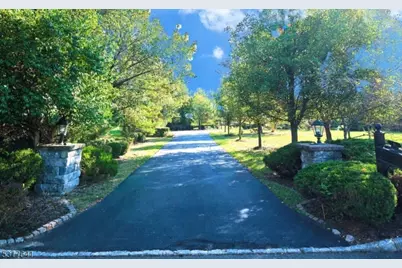 6 Madison Ave, Hopewell Township, NJ 08534 - Photo 23