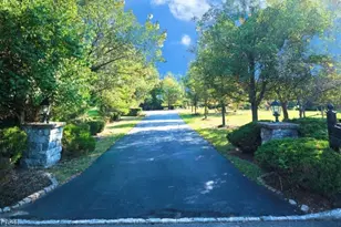 6 Madison Ave, Hopewell Township, NJ 08534 - Photo 23