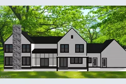 6 Madison Ave, Hopewell Township, NJ 08534 - Photo 13