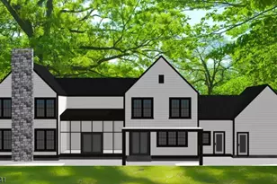 6 Madison Ave, Hopewell Township, NJ 08534 - Photo 13