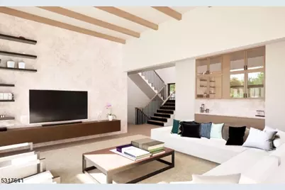 6 Madison Ave, Hopewell Township, NJ 08534 - Photo 27