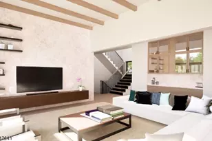 6 Madison Ave, Hopewell Township, NJ 08534 - Photo 27