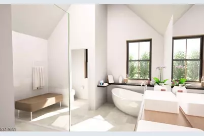 6 Madison Ave, Hopewell Township, NJ 08534 - Photo 29