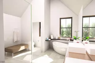 6 Madison Ave, Hopewell Township, NJ 08534 - Photo 29