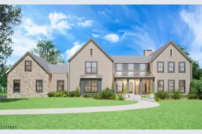 6 Madison Ave, Hopewell Township, NJ 08534 - Photo 15