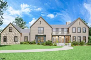 6 Madison Ave, Hopewell Township, NJ 08534 - Photo 15