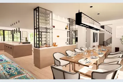 6 Madison Ave, Hopewell Township, NJ 08534 - Photo 25