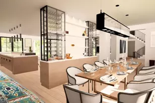 6 Madison Ave, Hopewell Township, NJ 08534 - Photo 25