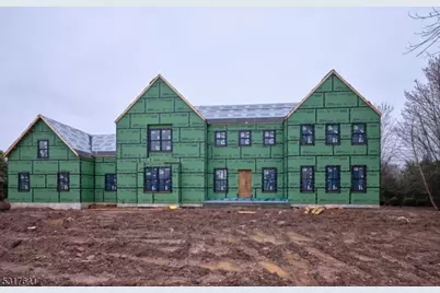 6 Madison Ave, Hopewell Township, NJ 08534 - Photo 5