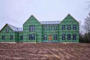 6 Madison Ave, Hopewell Township, NJ 08534 - Photo 5