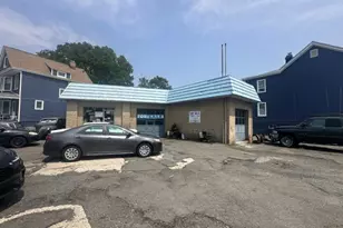 401 Irvington Ave, South Orange, NJ 07079 - Photo 1