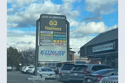 350 US Highway 46, Rockaway, NJ 07866 - Photo 1