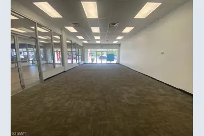 350 US Highway 46, Rockaway, NJ 07866 - Photo 3