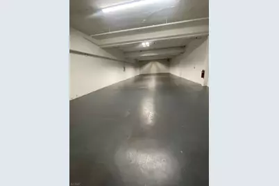 350 US Highway 46, Rockaway, NJ 07866 - Photo 3