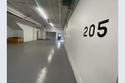 350 US Highway 46, Rockaway, NJ 07866 - Photo 5