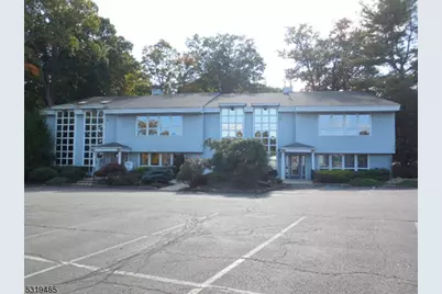 1395 State Rt 23, Butler, NJ 07405 - Photo 1