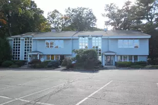 1395 State Rt 23, Butler, NJ 07405 - Photo 1