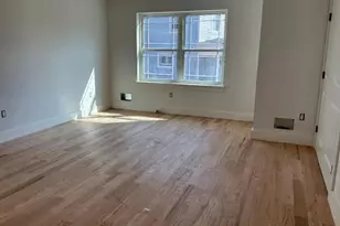 301 Chilton, Elizabeth, NJ 07208 - Photo 5