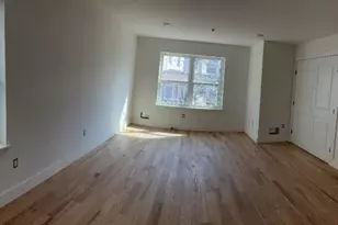 301 Chilton, Elizabeth, NJ 07208 - Photo 9