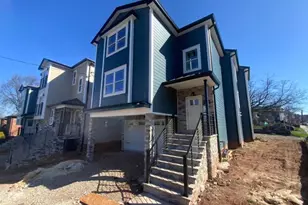 301 Chilton, Elizabeth, NJ 07208 - Photo 1