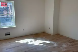 301 Chilton, Elizabeth, NJ 07208 - Photo 3