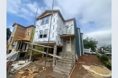 301 Chilton, Elizabeth, NJ 07208 - Photo 5