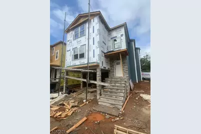 301 Chilton, Elizabeth, NJ 07208 - Photo 7