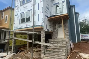 301 Chilton, Elizabeth, NJ 07208 - Photo 7